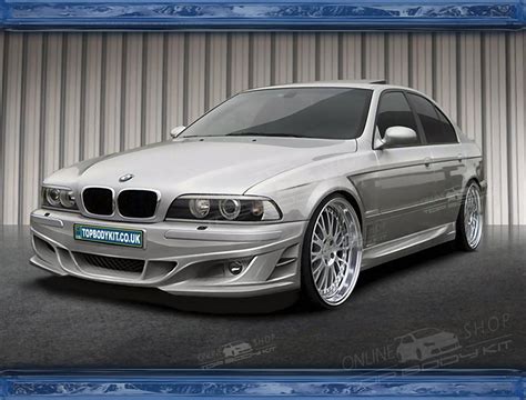 where is steel box section of body of an e39|bmw 5 series e39.